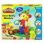 Hasbro PlayDoh Ciastolina Kokosowa małpka 23926