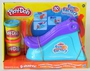 Hasbro PlayDoh Ciastolina Urodziny Fabryki Śmiechu 24258