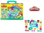 Hasbro PlayDoh Ciastolina Cukiernia 24373