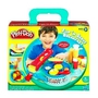 Hasbro PlayDoh Ciastolina Śniadanie 24395