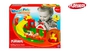 Hasbro Playskool Wheel Pals Farma 27422
