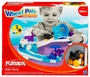 Hasbro Playskool Zestaw artystyczny 27423