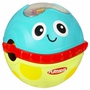 Hasbro Playskool Kula 39121