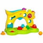 Hasbro Playskool Koła zębate 39125