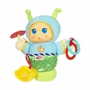 Hasbro Playskool Przytulanka 39333