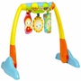 Hasbro Playskool Przyrząd gimnastyczny 39335