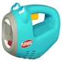 Hasbro Playskool Latarka 39346