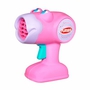 Hasbro Playskool Mini suszarka 39348
