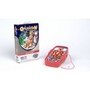 Hasbro Gra zręcznościowa Operacja 40198