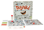 Hasbro Parker Games Gra Pictureka 40202