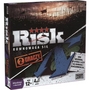 Hasbro Parker Games Gra Ryzyko - równowaga sił 40567