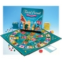 Hasbro Parker Games Gra planszowa Trivial Pursuit - edycja rodzinna