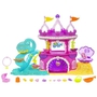 Hasbro My Little Pony Zamek kucyków 94557