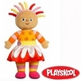Hasbro Playskool Gadajacy pluszak