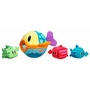 Hasbro Playskool Rybka