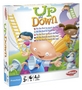 Hasbro Playskool Gra edukacyjna Up and down