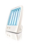 Solarium Philips HB 175-01