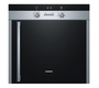 Piekarnik Siemens HB 33 RB 550
