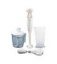 Blender Tefal HB 705 Prepline