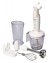 Blender Tefal HB 713