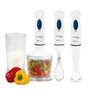 Blender Hyundai HB 962 3v1