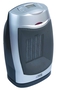 Termowentylator HB CFH1801E