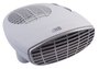 Termowentylator HB FH2000