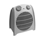 Termowentylator HB FH2001