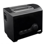 Toster HB TT 0951B