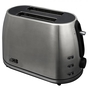 Toster HB TT1001S