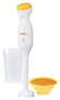 Blender ręczny Tefal HB3001 Simply Invents