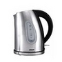 Czajnik MPM Product HB-3062