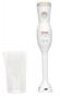 Blender Tefal HB4061