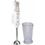 Mikser Tefal HB711188 Prep´Line