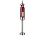 Blender Kenwood HB751 kMIX