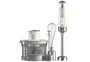 Blender Kenwood HB790 kMIX
