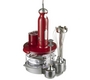 Blender ręczny Kenwood HB791