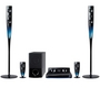 Kino domowe LG HB954 Blu-ray