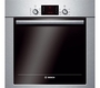Piekarnik Bosch HBA 43 S 450 E