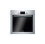 Piekarnik Bosch HBA 43T350
