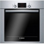 Piekarnik Bosch HBB 43 C 450 E