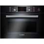 Piekarnik Bosch HBC 84K563