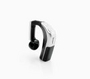 Słuchawka Bluetooth Sony Ericsson Headset HBH-GV435