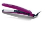 Prostownica Severin HC 0612
