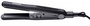 Prostownica Severin HC 6814