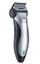 Maszynka do strzyżenia Remington Performance Titanium HC 200C