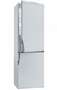 Chłodziarko-zamrażarka Hoover HCN 3870