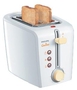 Toster Philips HD 2526/26