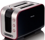 Toster Philips HD 2686 90