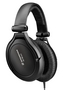 Słuchawki Sennheiser HD 380